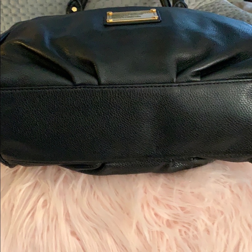 Nwot Marc by Marc Jacobs purse - Picture 6 of 7